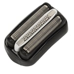 Electric Beard Trimmer Head Stainless Steel For Cruzer 3 Series 300S 301S 31 TDM