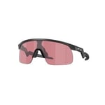 Oakley Resistor (Youth Fit) - Prizm Dark Golf OJ9010-1523