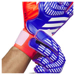 Adidas Predator Training Goalkeeper Gloves