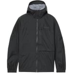 Veste Timberland  Jenness Motion Waterproof