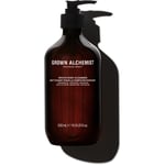 Energize Body Cleanser (500mL)