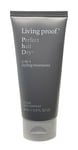 Living Proof Perfect Hair Day 5-In-1 Styling Treatment 60ml Smoothing/Volumising