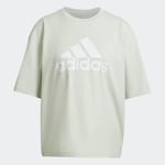 adidas Future Icons Badge of Sport T-Shirt Women