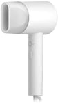 Xiaomi Hair Dryer Mi Ionic H300 white - BHR5081GL