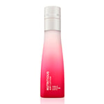 Nutritious - Emulsion Légère-100ml ESTEE LAUDER