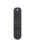 PDP Media Remote Nemesis - Remote - Microsoft Xbox Series X