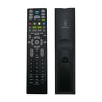 AKB72915206 Remote Control FOR LG LED LCD Smart TV 55LD520 37LD450 42LD420