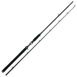 Westin WESTIN W3 JERKBAIT-T 2ND 6,6" 195CM 20-80GRAM 2-DELAT