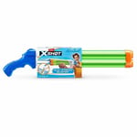 Pistolet à Eau Zuru X-Shot Quad Stream Blaster 13 x 60 x 6 cm