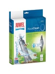 Juwel Aqua Clean 2.0 Gravel & filter cleaner