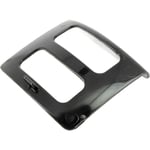 Hobbytech - SS200822 Filtre Bouilloire Moulinex Noir