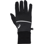 Wind Blocking Running Gloves, løpehansker, herre