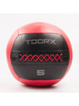 Toorx Wall Ball 5 kg