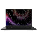 Razer Blade 18 18 QHD+ 240Hz RTX 4060 Gaming Laptop Intel Core i9-13950HX - 16GB RAM - 1TB NVMe SSD - GeForce RTX4060 8GB - AX WiFi 6E + BT5.3 - Per-Key RGB Keyboard - TB 4 (PD3 100W DP1.4) - HDMI 2.1 - IR Webcam - Win 11 Home - 1Y Warrant