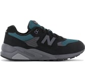 New Balance MT580 Men's Sneakers Black MT 580 VE2 Sport Leisure Shoes NEW