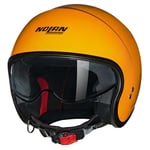 NOLAN Casque N21 06 Classic 309 XS