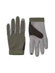 SEALSKINZ | Paston | Cycling Gloves with Suede Palm | Cycling Accessories | Single Layer | Machine Washable