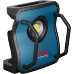 Bosch - Lampe sans fil gli 18V-10000C sans batterie ni chargeur dans le carton