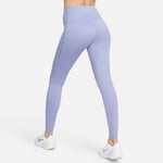 Nike Go High Waist Tights Dame