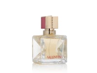 Valentino Voce Viva Edp Spray - Dame - 50 Ml