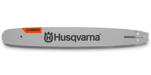 Husqvarna Svärd 15", .325", 1.5 mm X-Force