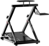 Support De Volant Racing Wheel Stand