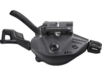 Shimano Deore Xt M8130-Ir Linkglide 11-Trinns Girskifter, Høyre, I-Spec Ev