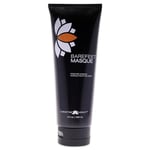 Marianna Barefeet Masque Pedicure For Unisex 8 oz Masque