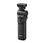 Sony GP-VPT2BT Shooting Grip with Bluetooth Control