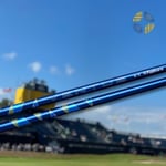 Fujikura Ventus Blue Ltd Tartan Edition Velocore+ - 24