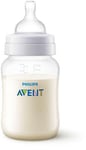 Philips Avent SCF813/17 Anti-kolik sutteflaske