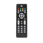 Hushåll för Smart TV Fjärrkontroll för LCD LED för Smart TV RC2023601/01 42PFL7422 RC2023617/01