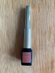 Brand New L'OREAL Matte Signature Liquid Dip Eyeliner Waterproof- Copper (07)