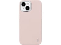 Joyroom Pn-15F1 Starry Case For Iphone 15 (Pink)