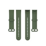 Xiaomi REDMI Watch 2 LITE Strap Green