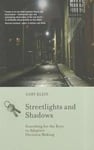 Streetlights and Shadows