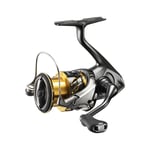 Shimano Twinpower 2500FD 