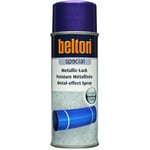 BELTON Effet métallisé400mlor - BELTON AUTO-K