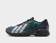 adidas Originals Orketro 2.0 Women's, Black