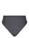 Pcanni Bikini Ultra Hw Brazil Sww Bc Grey Pieces