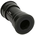 Press in Bottom Bracket Bottom Bracket 24mm Press in for BB386EVO PF30 68/73