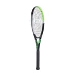 Dunlop Tristorm Elite 270 Raquette de Tennis Grip Size 0