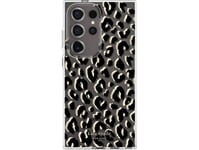 Incipio Kate Spade New York Protective Case - Etui Samsung Galaxy S24 Ultra (City Leopard)