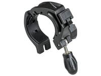 Bontrager Ion Hard-Mount, lyktfeste 552375 2020