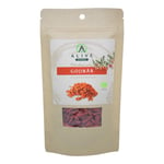 Alive Foods Gojibär 300g EKO