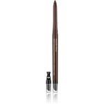 Eyeliner Waterproof Infini Double Wear Estée Lauder - Espresso