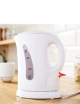 1 Litre Travel Kettle by Chums