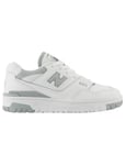 New Balance Basket 550 - BBW550BG