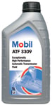 MOBIL ATF 3309 GSP Mobil - Volvo - Toyota - Saab - Ford - Mini - VW - Peugeot - Suzuki