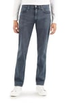 Levi's - Jean 511 Slim - Gris